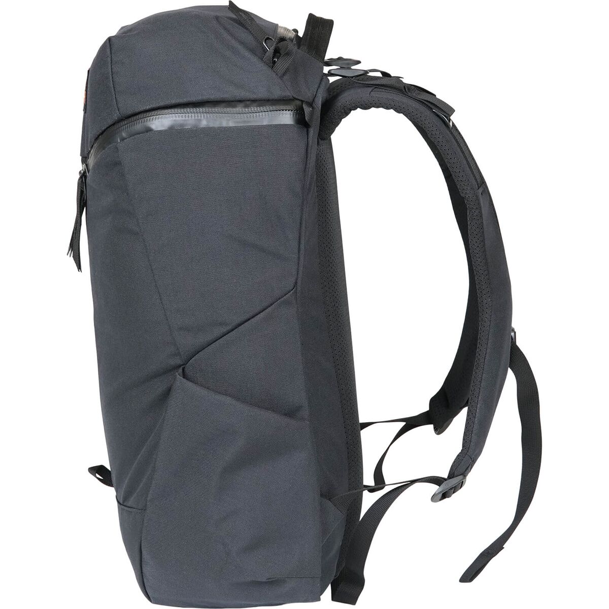 Mystery Ranch Catalyst 22 Backpack - Hike & Camp Mystery Ranch Catalyst 22 Backpack - Hike & Camp