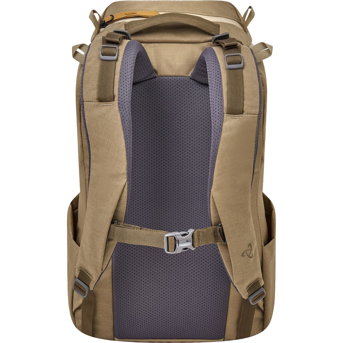 Mystery Ranch Catalyst 22 Backpack - Hike & Camp