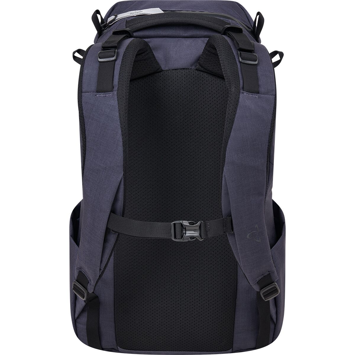 Mystery Ranch Catalyst 22 Backpack - Hike & Camp