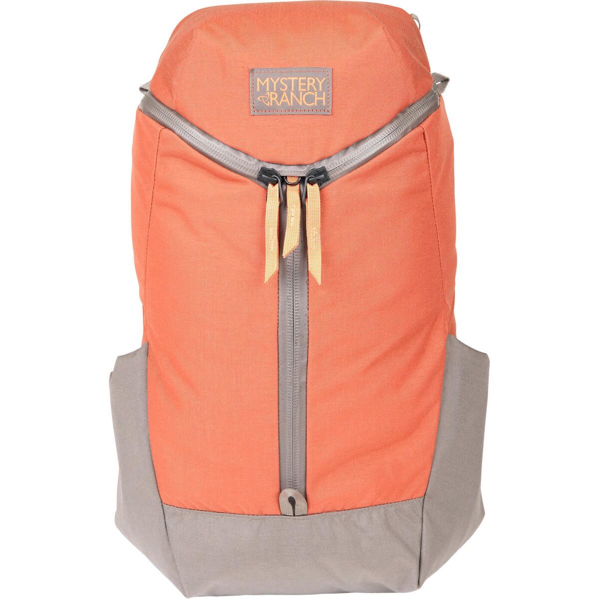 Mystery Ranch Catalyst 22 Backpack - Hike & Camp