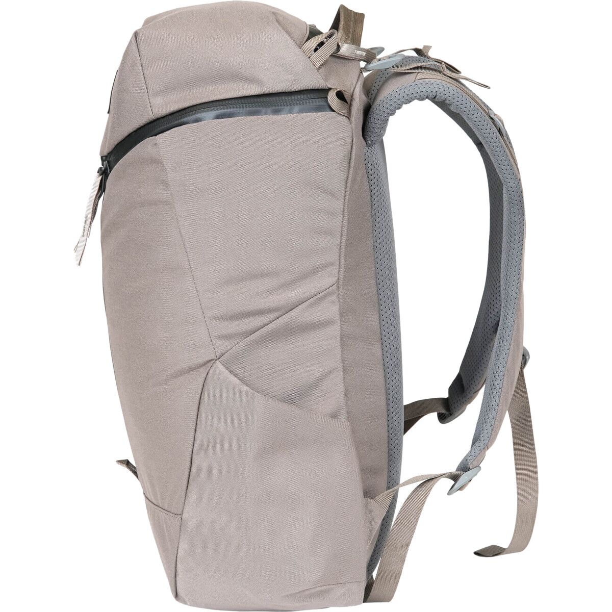 Mystery Ranch Catalyst 22 Backpack - Hike & Camp