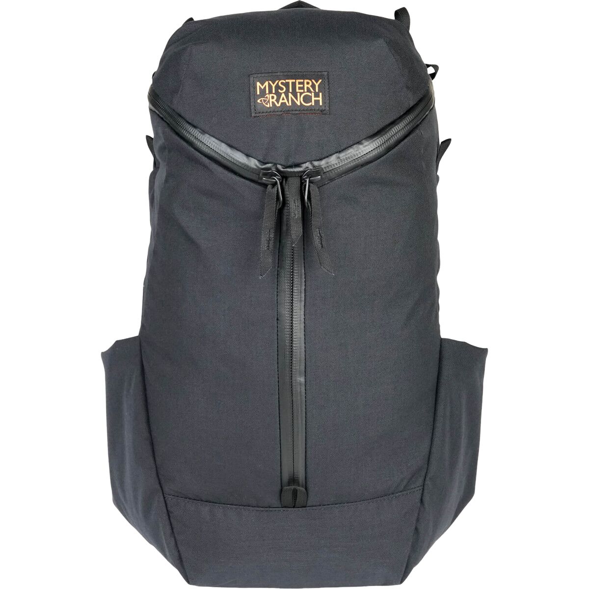 Mystery Ranch Catalyst 26 Backpack - Hike & Camp