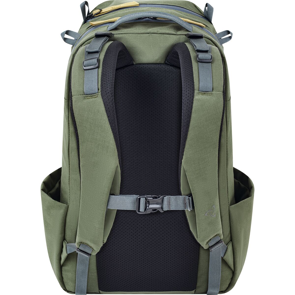 Drifter 20L ゲンテンバックカントリー Drifter 20L ゲンテンバックカントリー Drifter ONLINE STORE