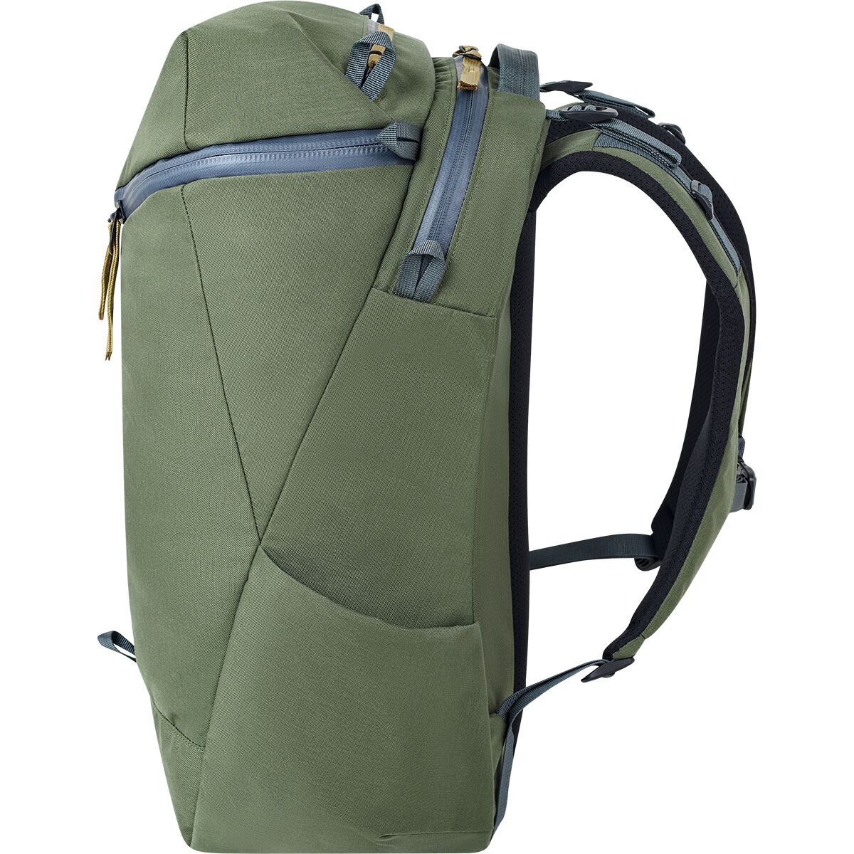 Mystery Ranch Catalyst 26 Backpack - Hike & Camp