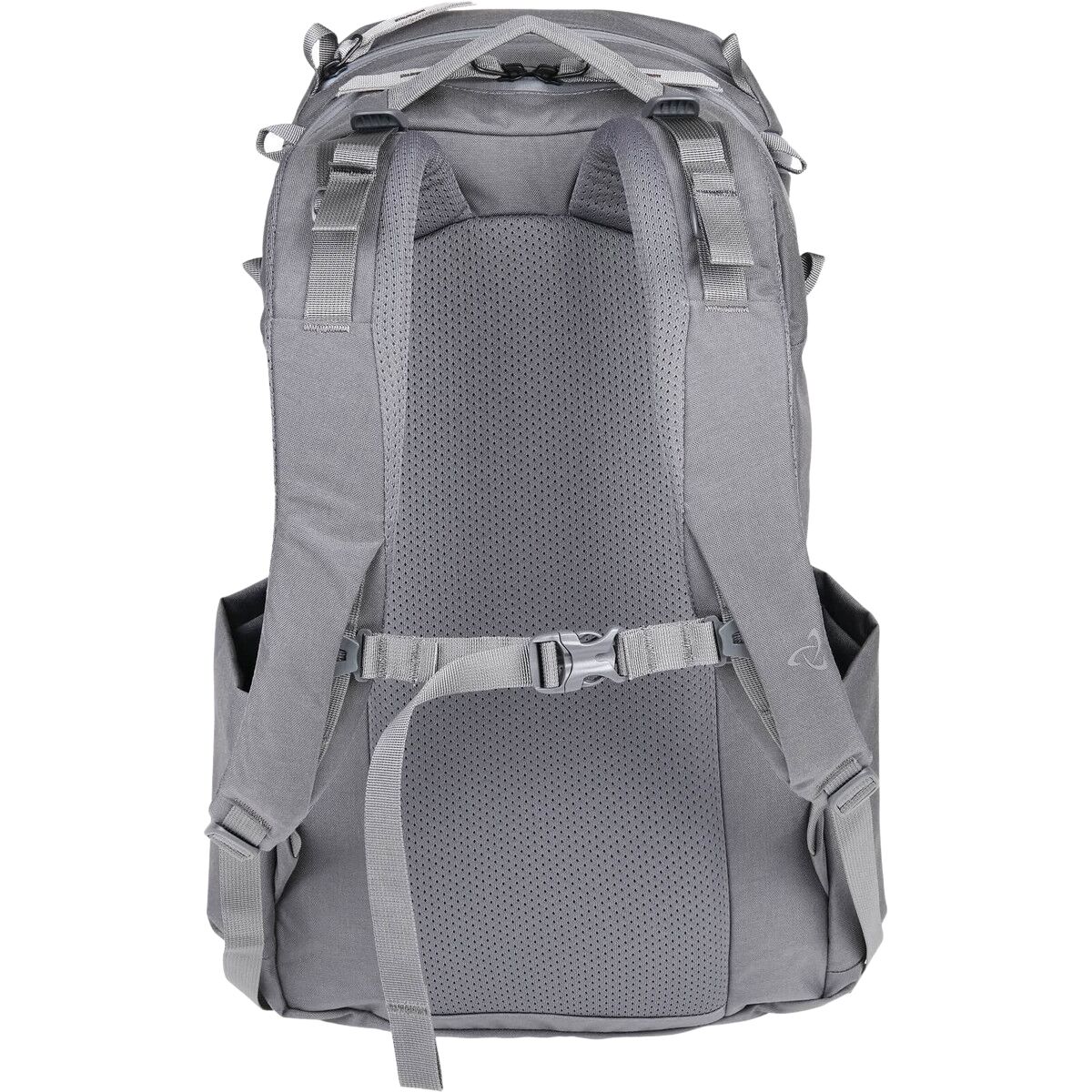 Mystery Ranch Catalyst 26 Backpack - Hike & Camp