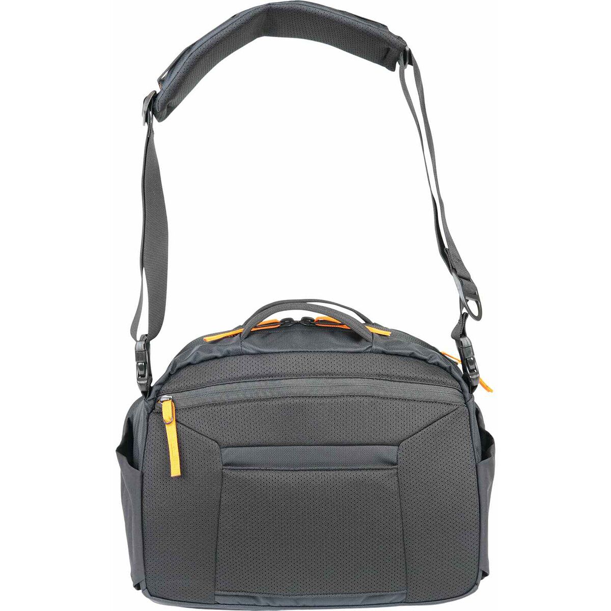 Mystery Ranch District Pro Bag - Hike & Camp