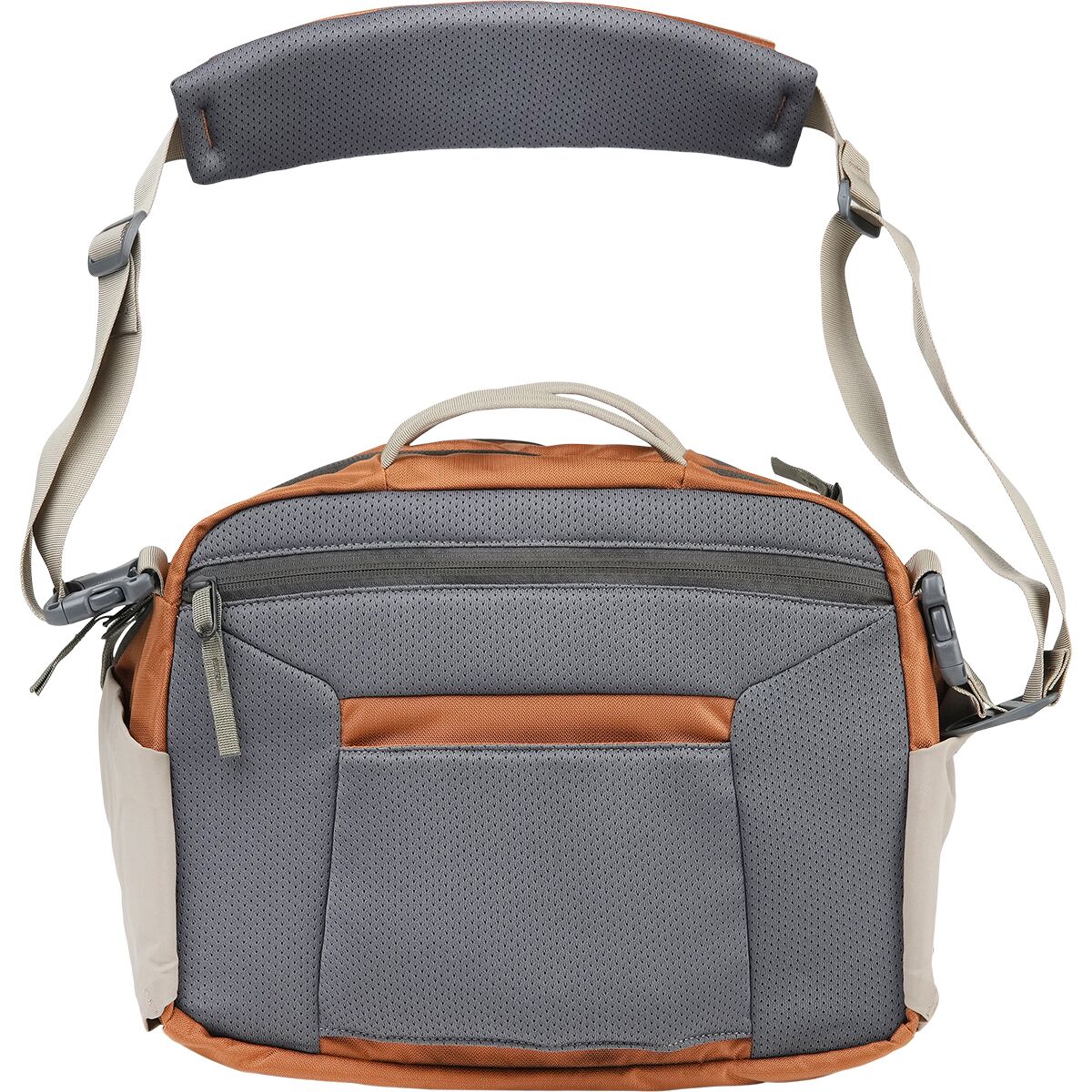 Mystery Ranch District Pro Bag - Hike & Camp