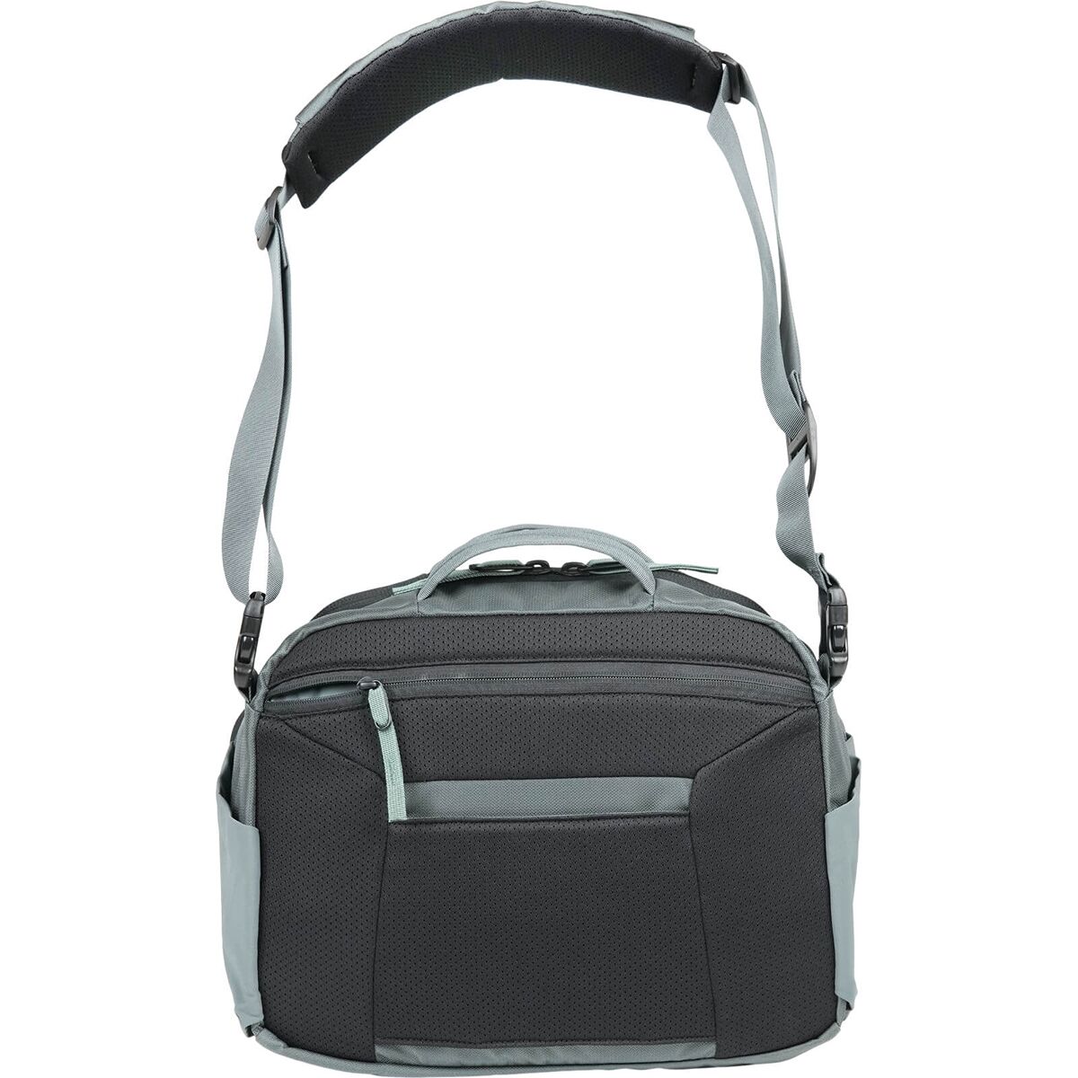 Mystery Ranch District Pro Bag - Hike & Camp