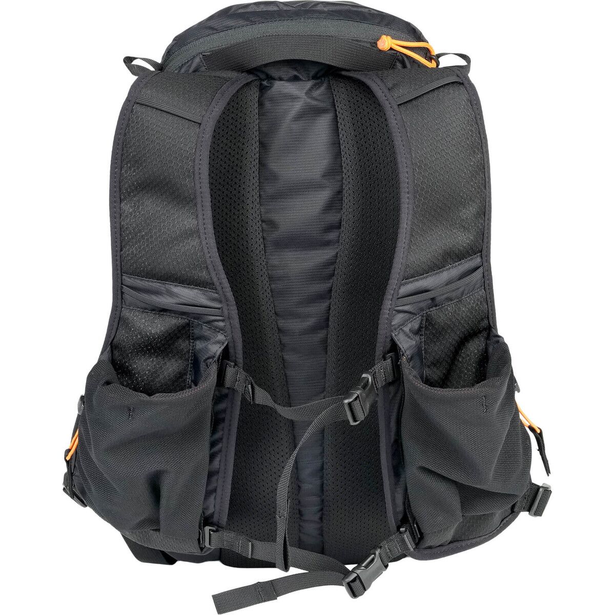 Mystery Ranch Gallagator 15L Backpack - Hike & Camp