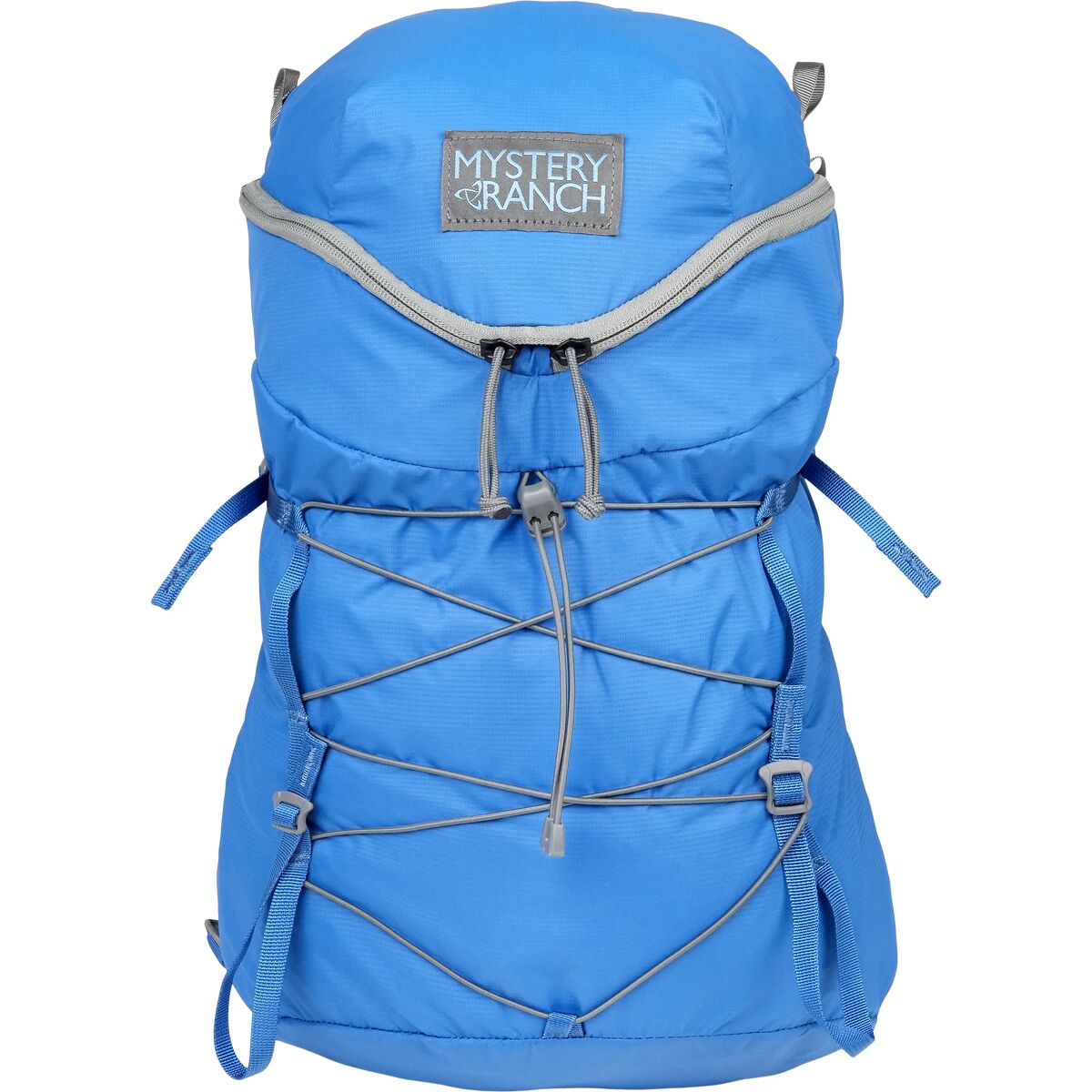 Mystery Ranch Gallagator 15L Backpack - Hike & Camp