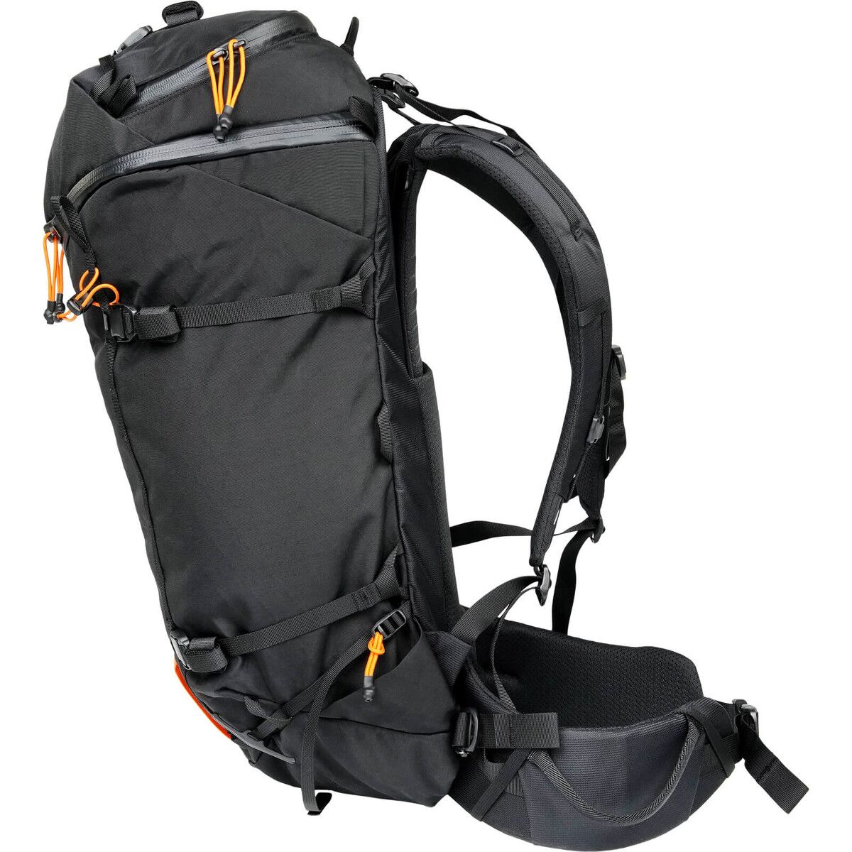 Mystery Ranch Scree 33L Backpack - Men's - Hike & Camp