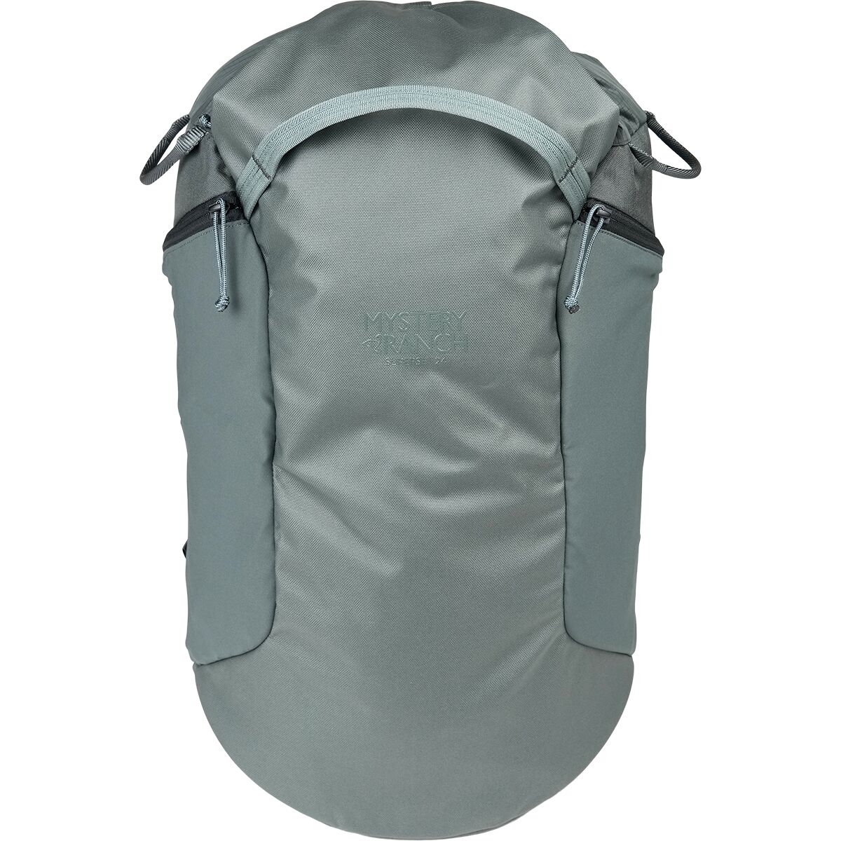 Mystery Ranch Superset 24 Daypack - Hike & Camp