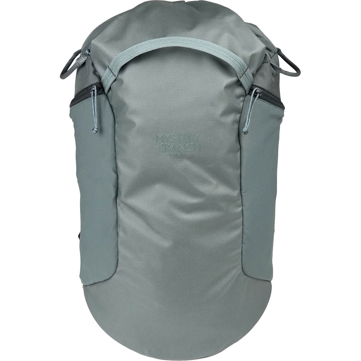 Mystery Ranch Superset 24 Daypack - Hike & Camp