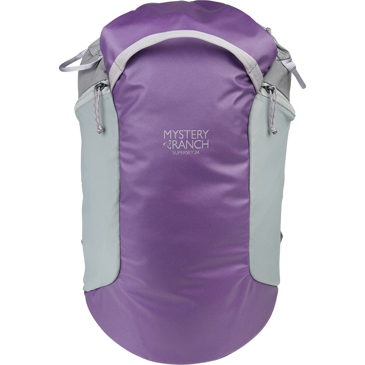 Mystery Ranch Superset 24 Daypack - Hike & Camp