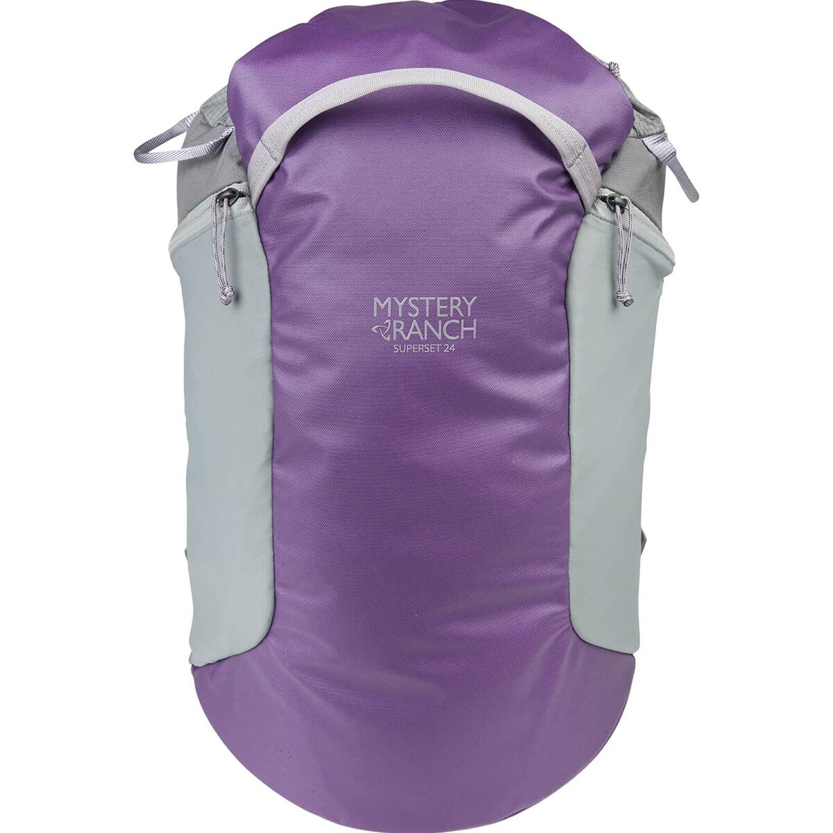 チ*ン様 MYSTERY RANCH SUPERSET 24 リュック 新品未使 Mystery Ranch Superset 24 Daypack - Hike & Camp