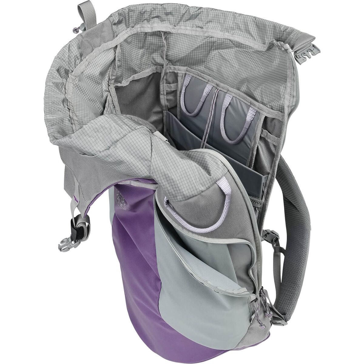 Mystery Ranch Superset 24 Daypack - Hike & Camp