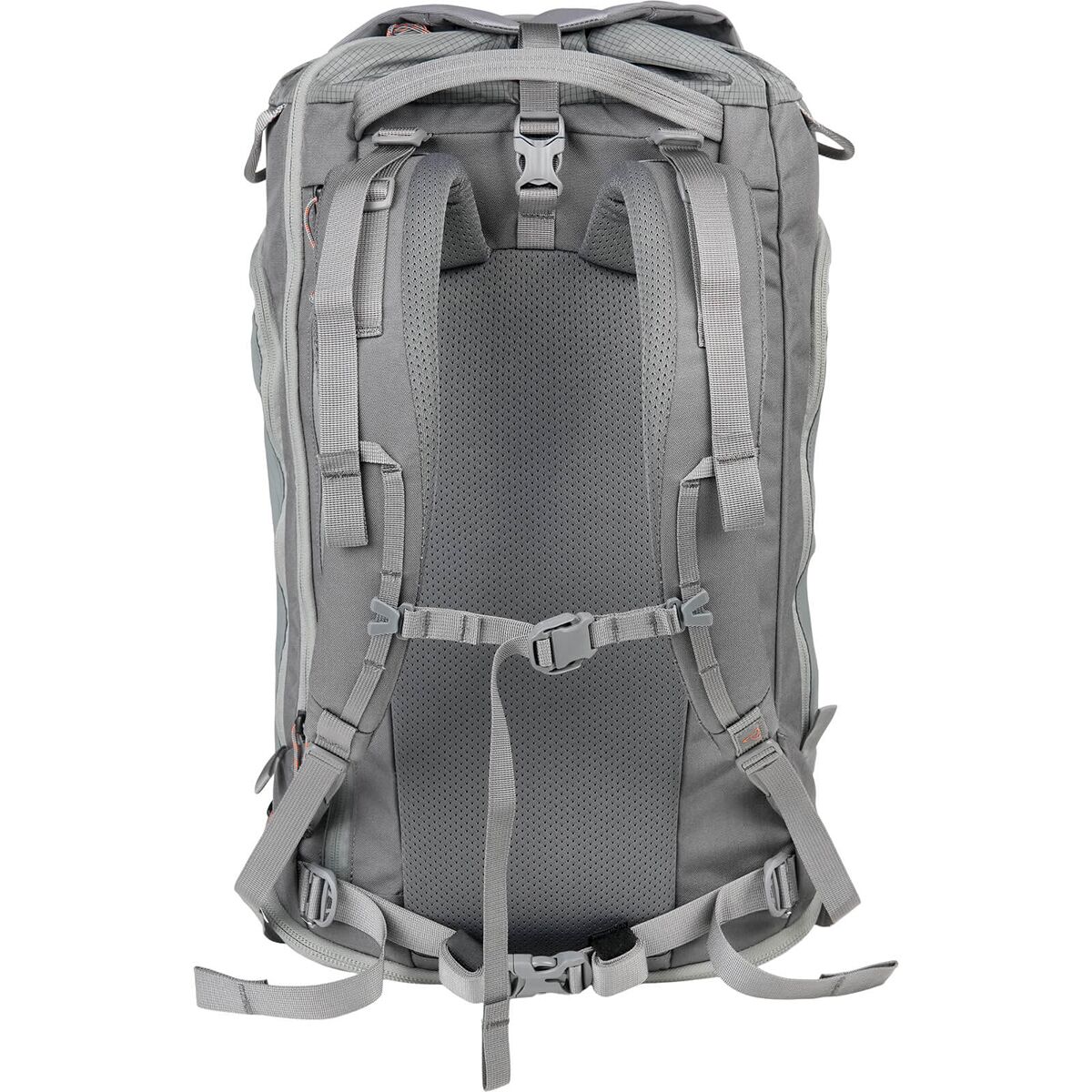 Mystery Ranch Superset 32 Daypack - Hike & Camp