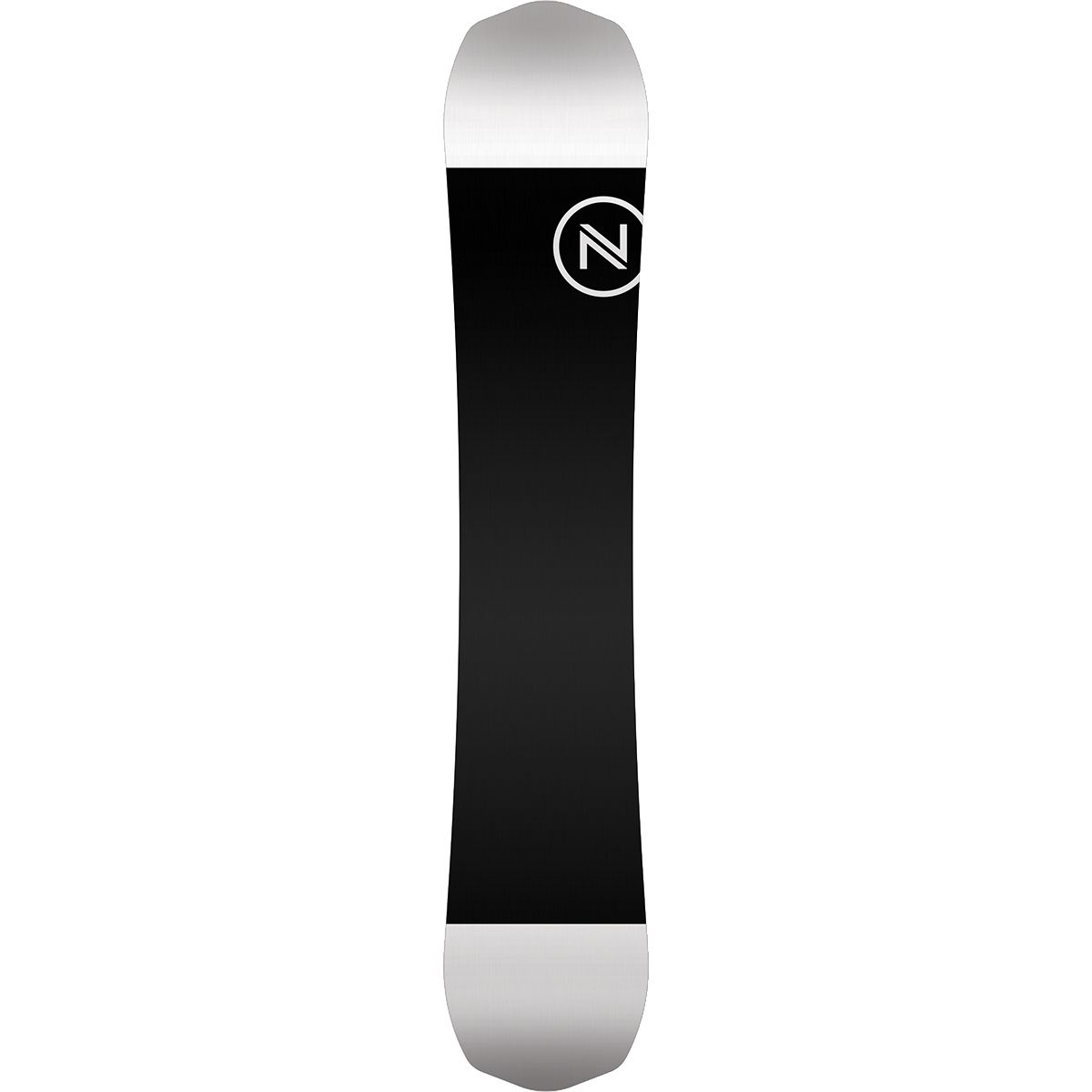 Nidecker Era Snowboard - Snowboard
