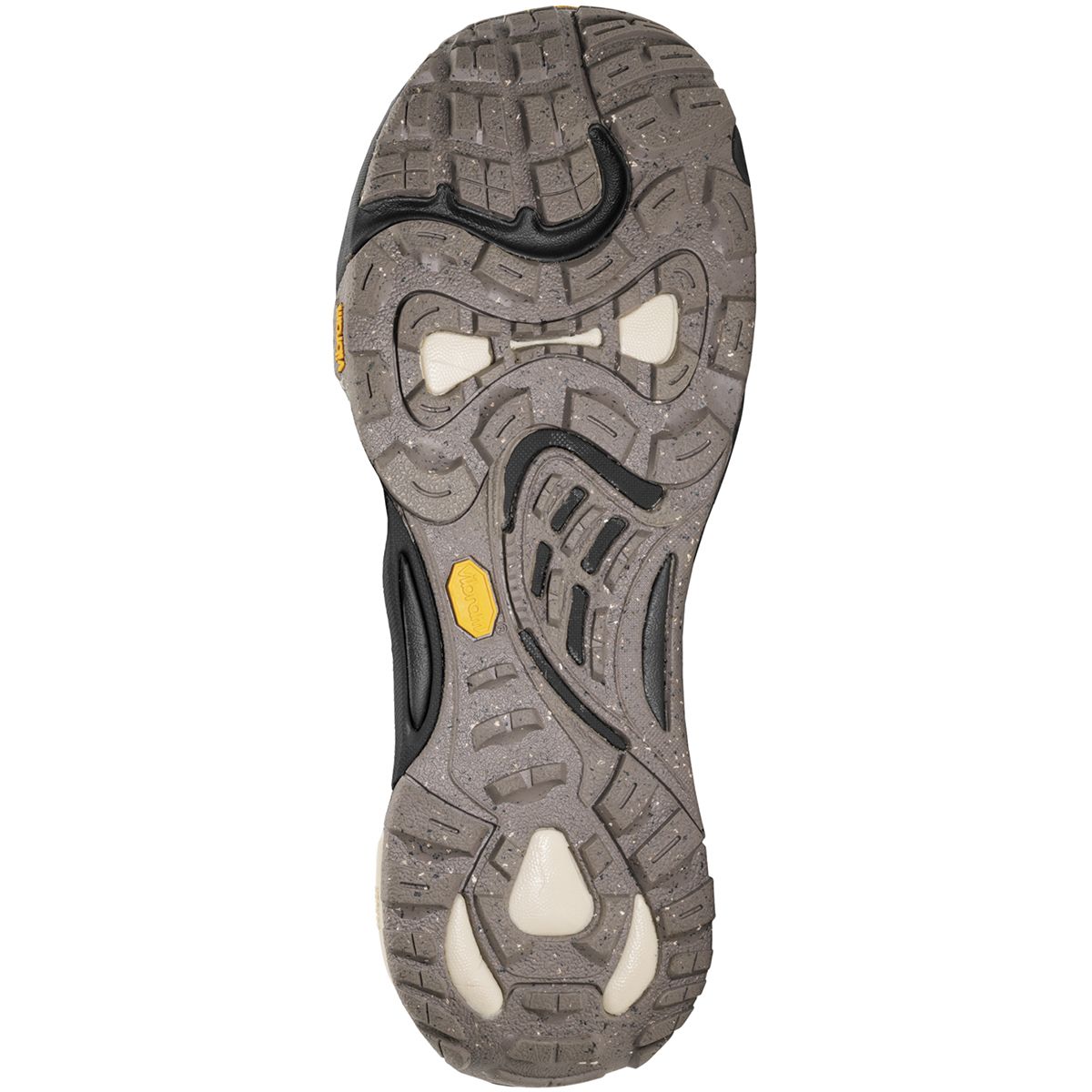FLOW - NIDECKER TALON BOA FOCUSナイデッカー25.5cm Nidecker Talon 2021-2022 Snowboard Boots Review |