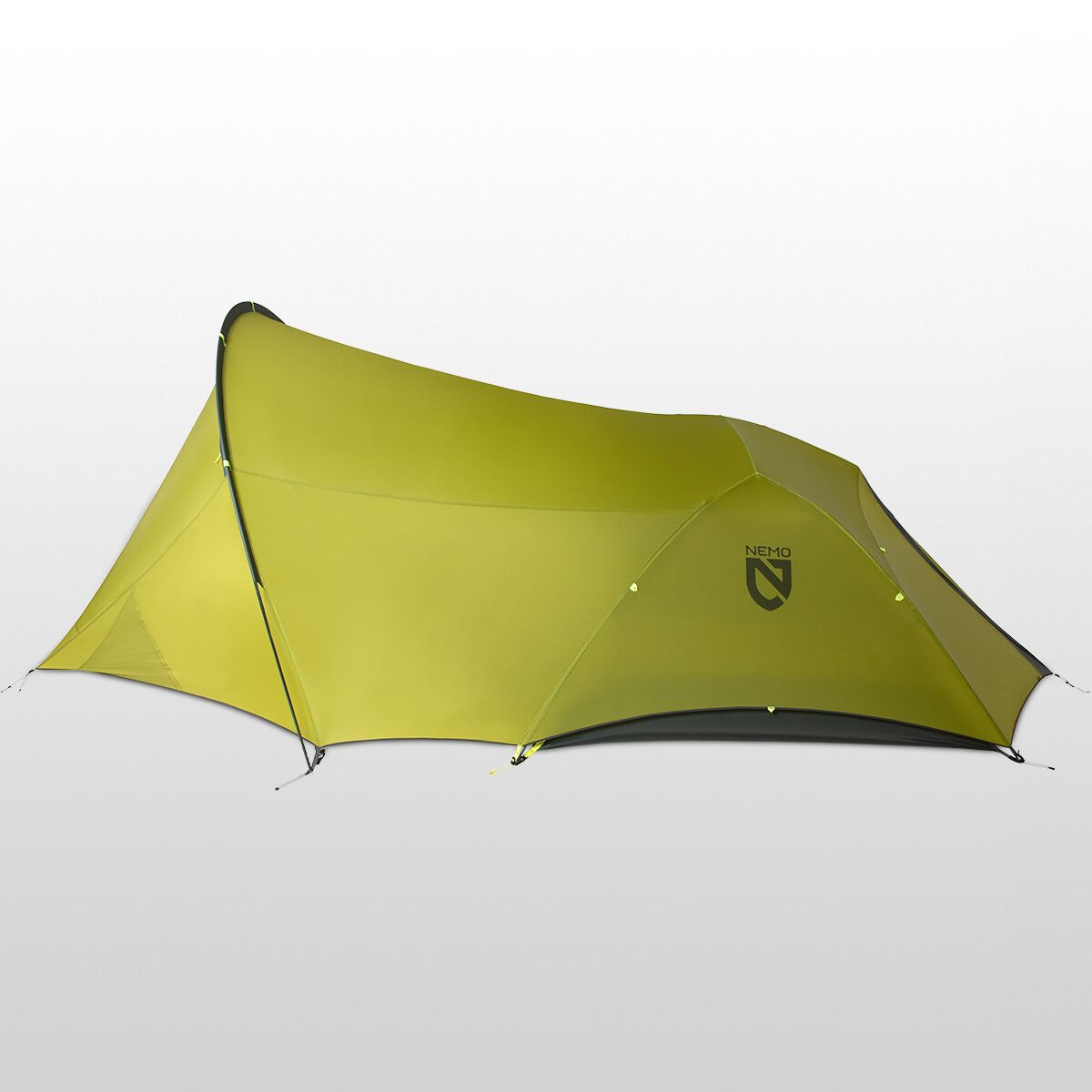 新品★ NEMO DAGGER PORCH 2P ★送料込 商品情報 NEMO DAGGER RIDGE PORCH 2P - Toraya-sports's diary