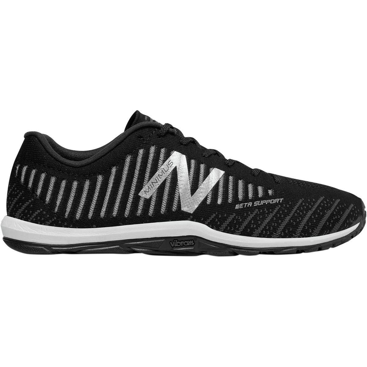 men's new balance minimus 20v7
