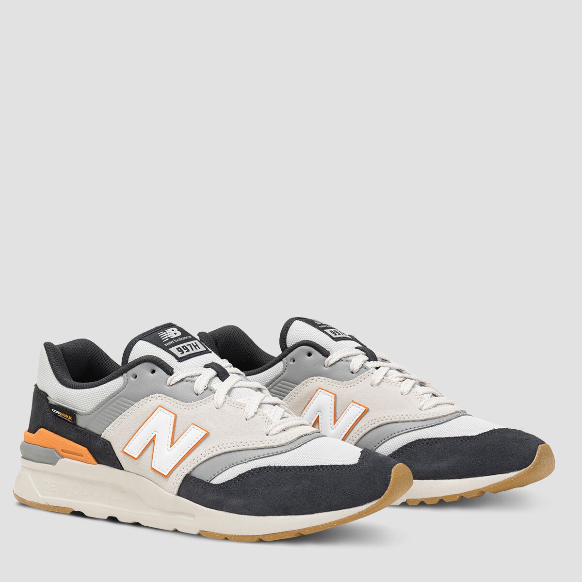 New Balance 997H Shoe Men's Men