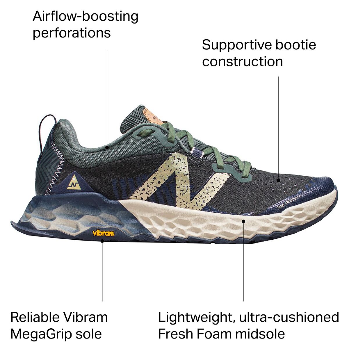 new balance mthierb6