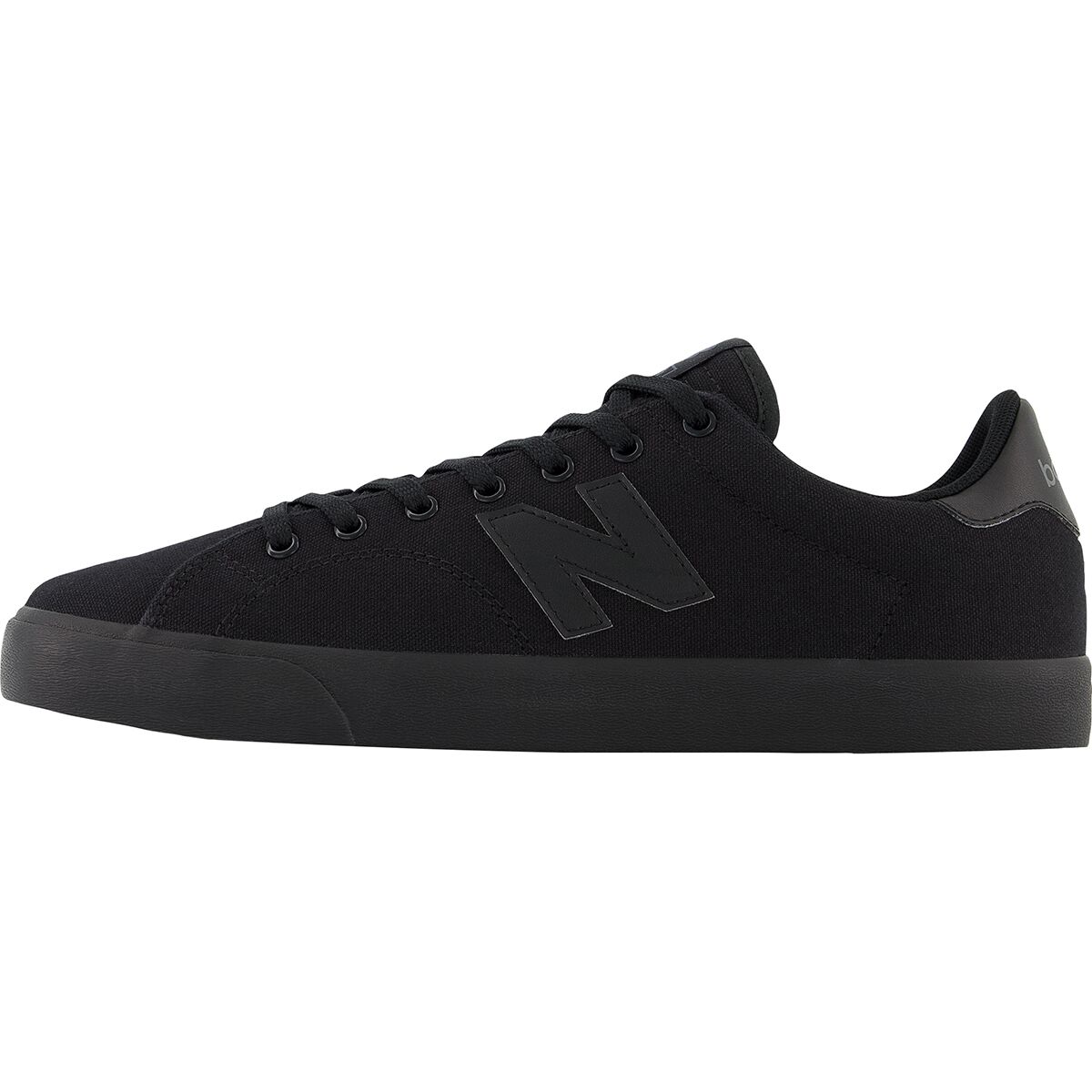 New Balance 210 Pro Court Shoe - Men