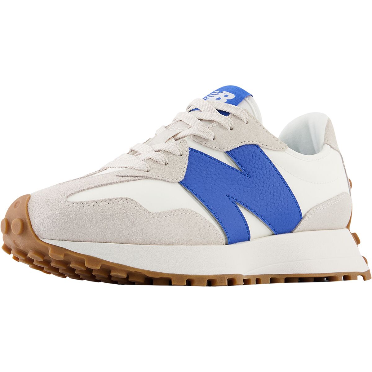 ジャーマンポテト 美品 New balance jd_765317_a?v=1