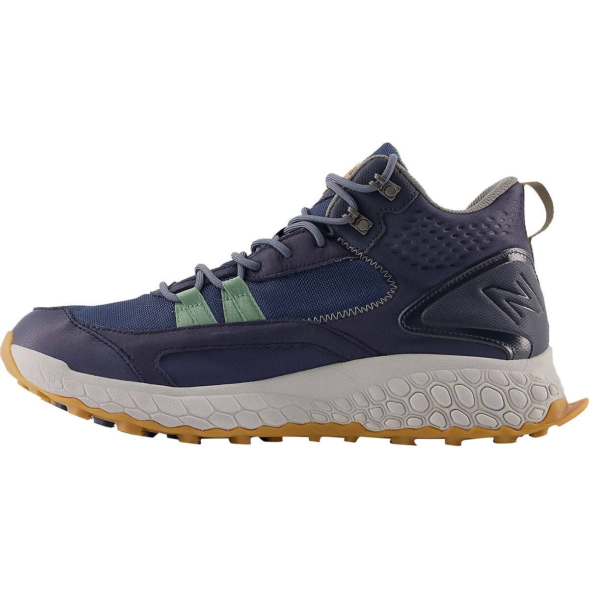 New Balance ニューバランスFresh Foam X Hierro Fresh Foam X Hierro v8 Gore-Tex® - New Balance