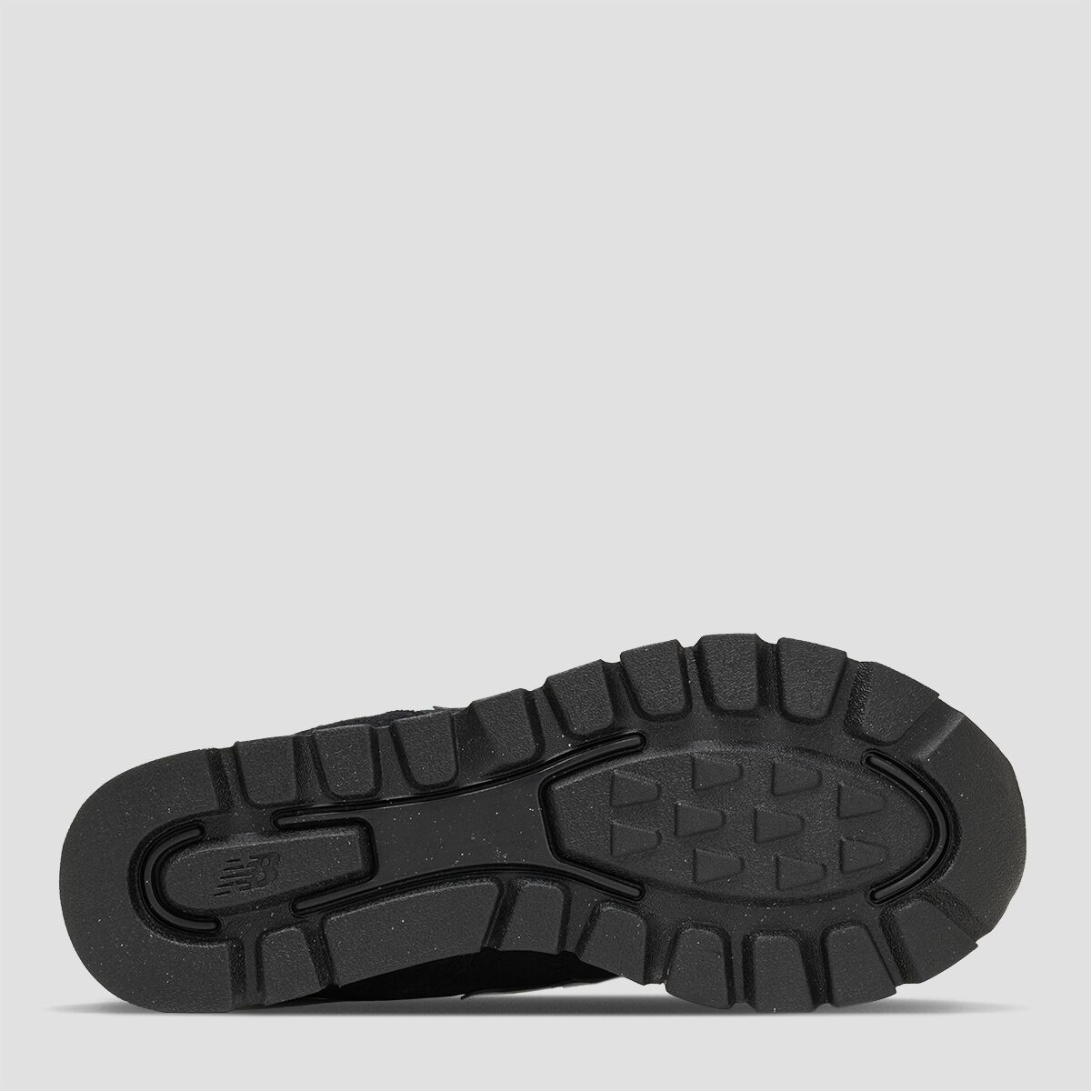 New Balance - agayun8888 New Balance 574 Rugged Shoe - Men