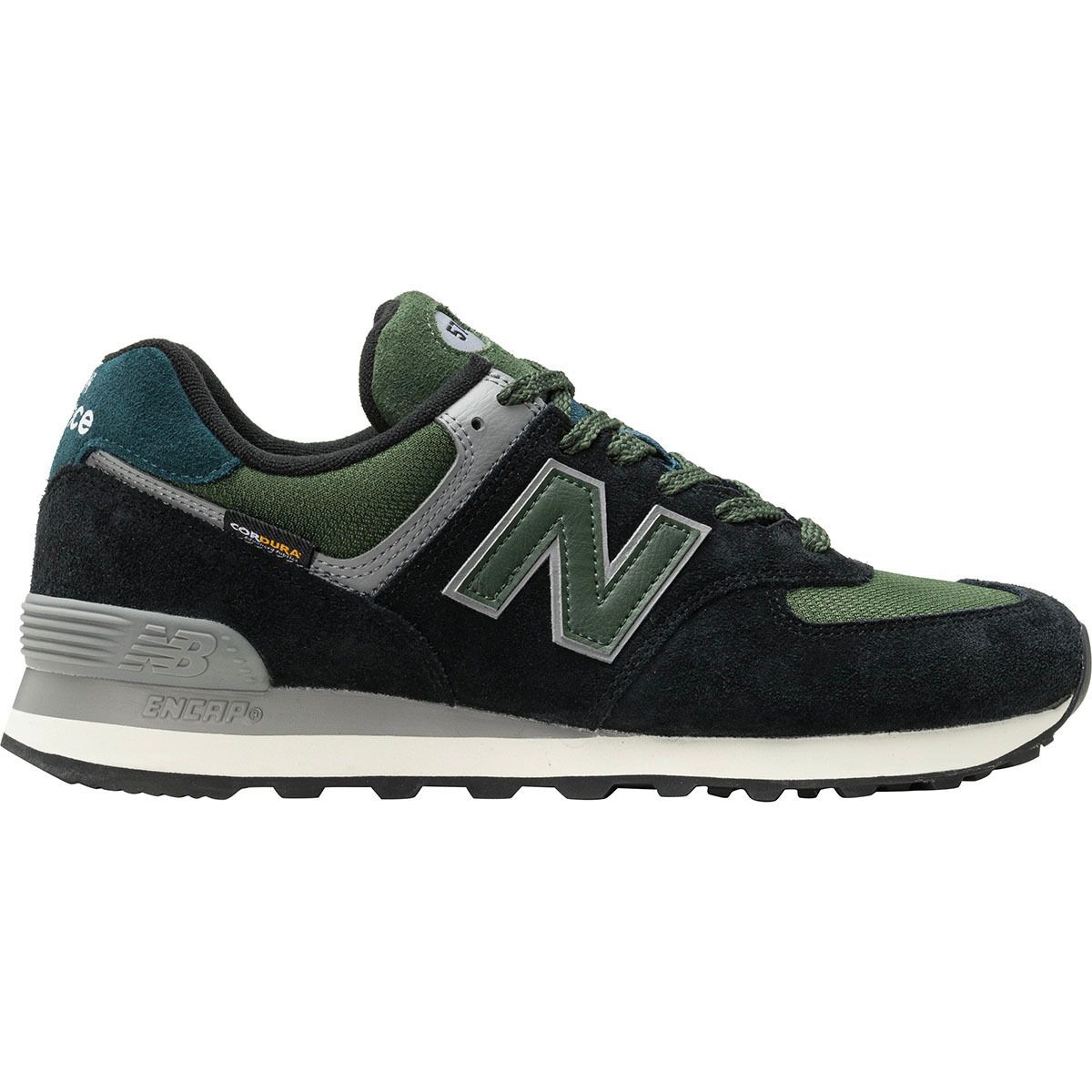 早い者勝ち★New Balance★574★ BLAGRE.jpg