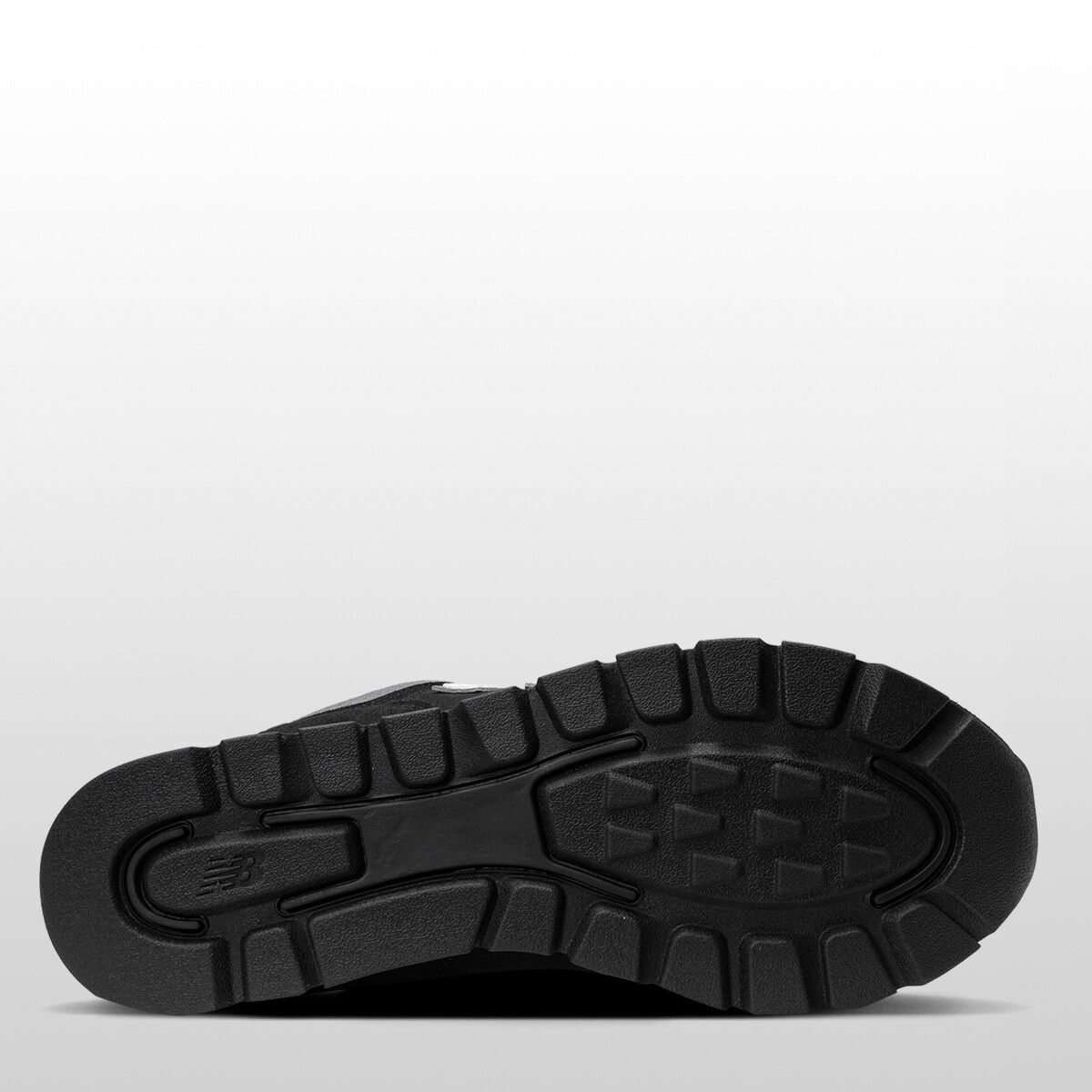 New Balance 574 Rugged Shoe - Men's - Men