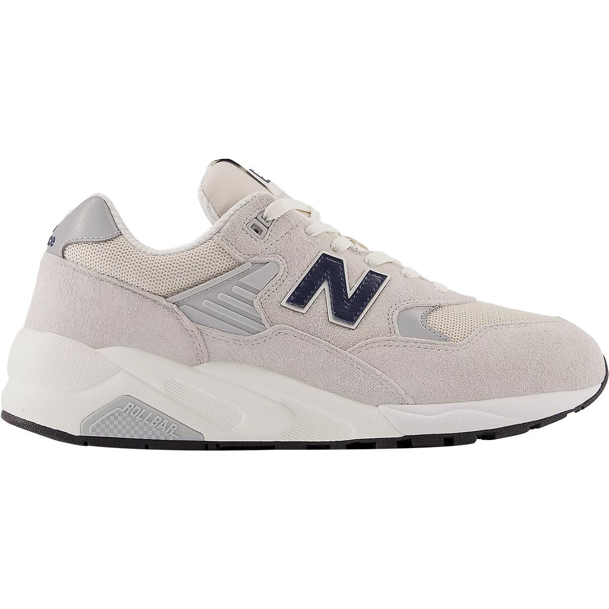 New Balance 580 Sneaker - Men's - Men