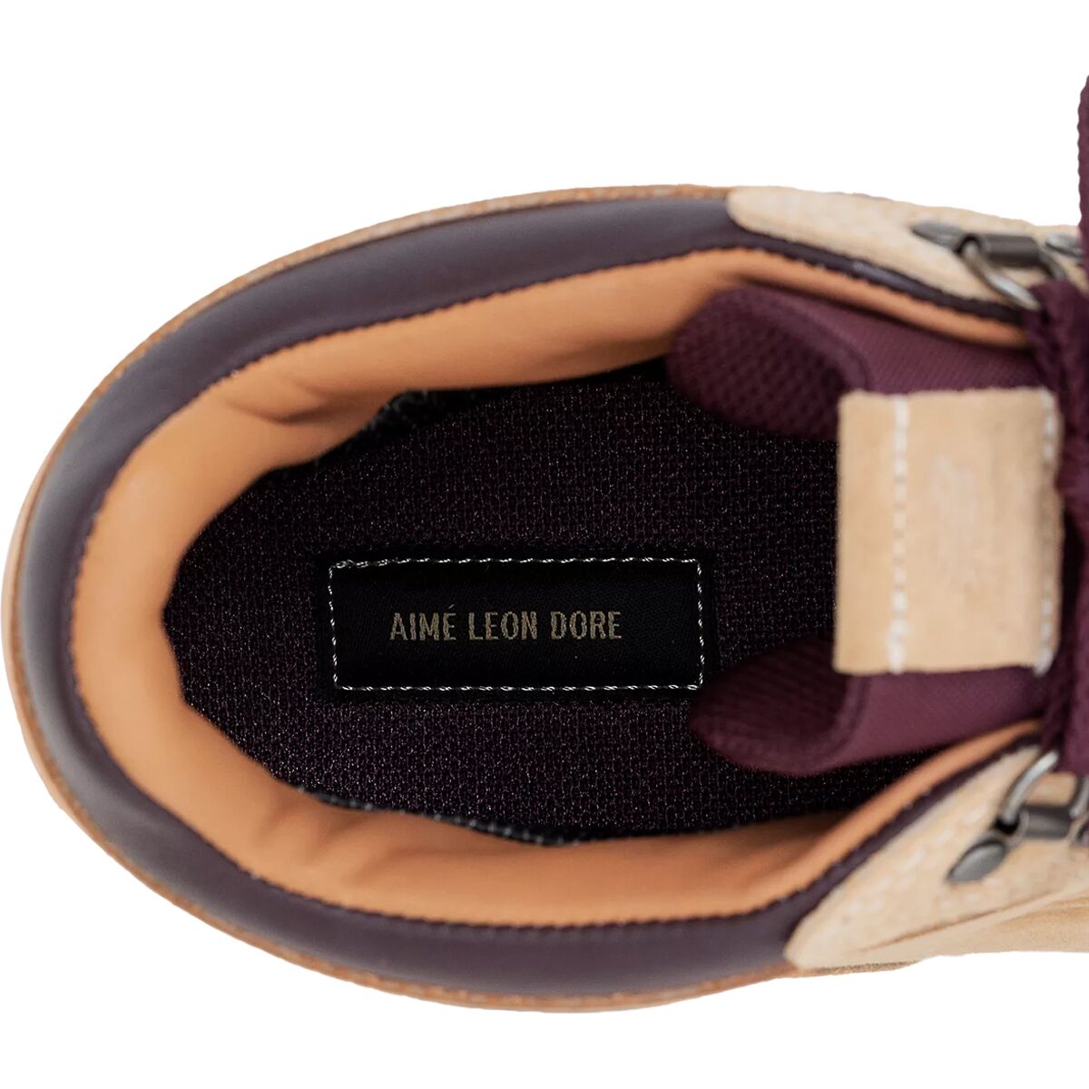 New Balance ALD x New Balance Rainier - Men