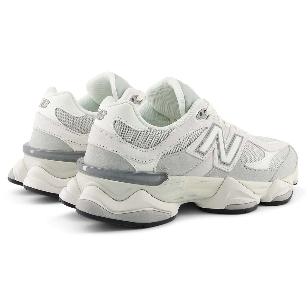 専用★ New Balance 9060 Shoe - Men
