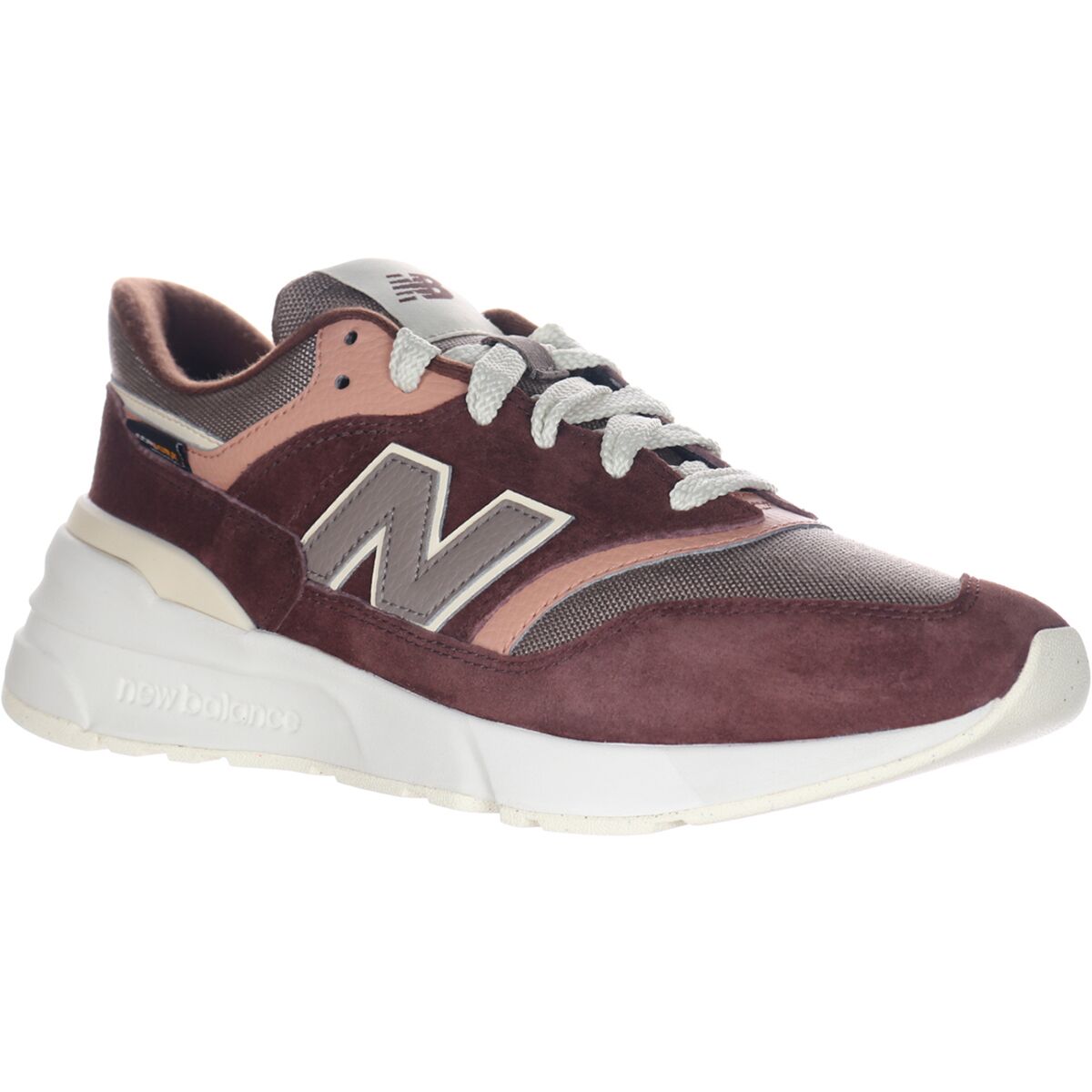 NEW BALANCE ニューバランス　997H　CORDURA スニーカー New Balance® 997H Cordura® Sneakers For Men | J.Crew