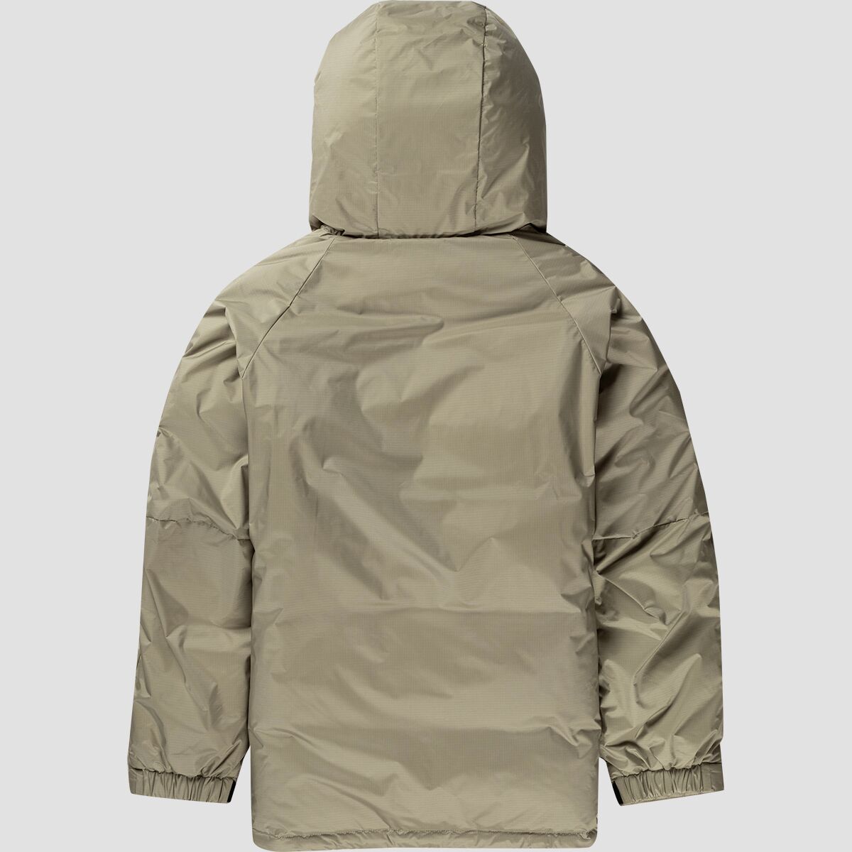 Nanga Aurora Down Jacket - Men's - Men