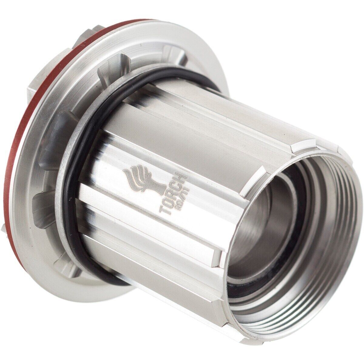 Industry Nine Torch Road Freehub Body - Bike