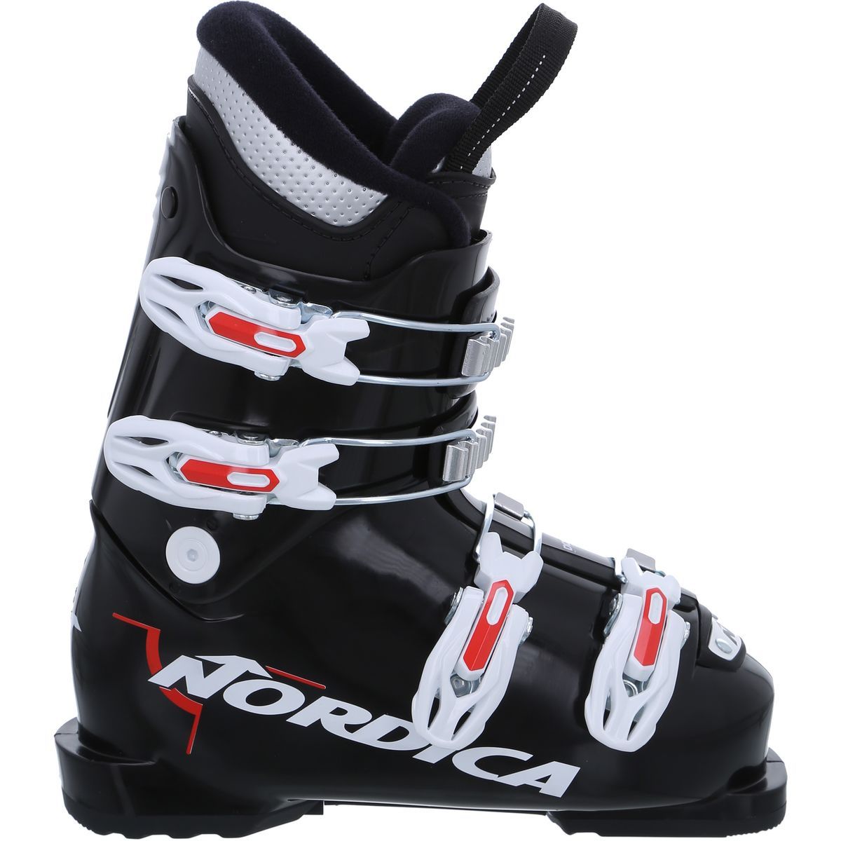 【shigeTosi様】NordicaDobermann GP 90  25.5 BK.jpg