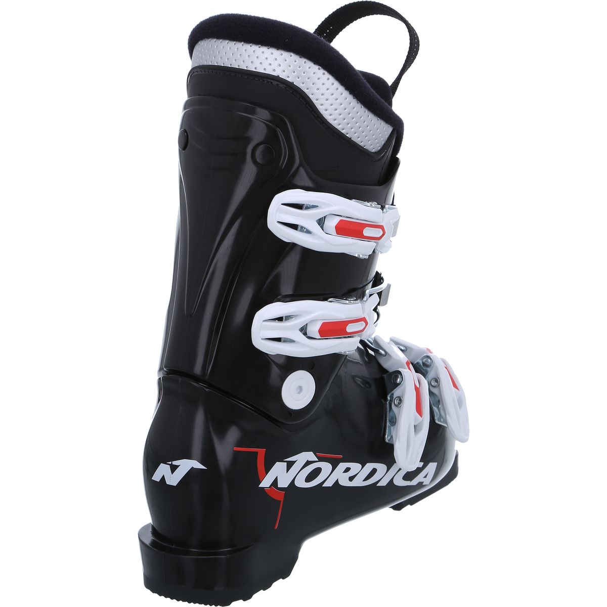 【shigeTosi様】NordicaDobermann GP 90  25.5 Nordica SG Skis