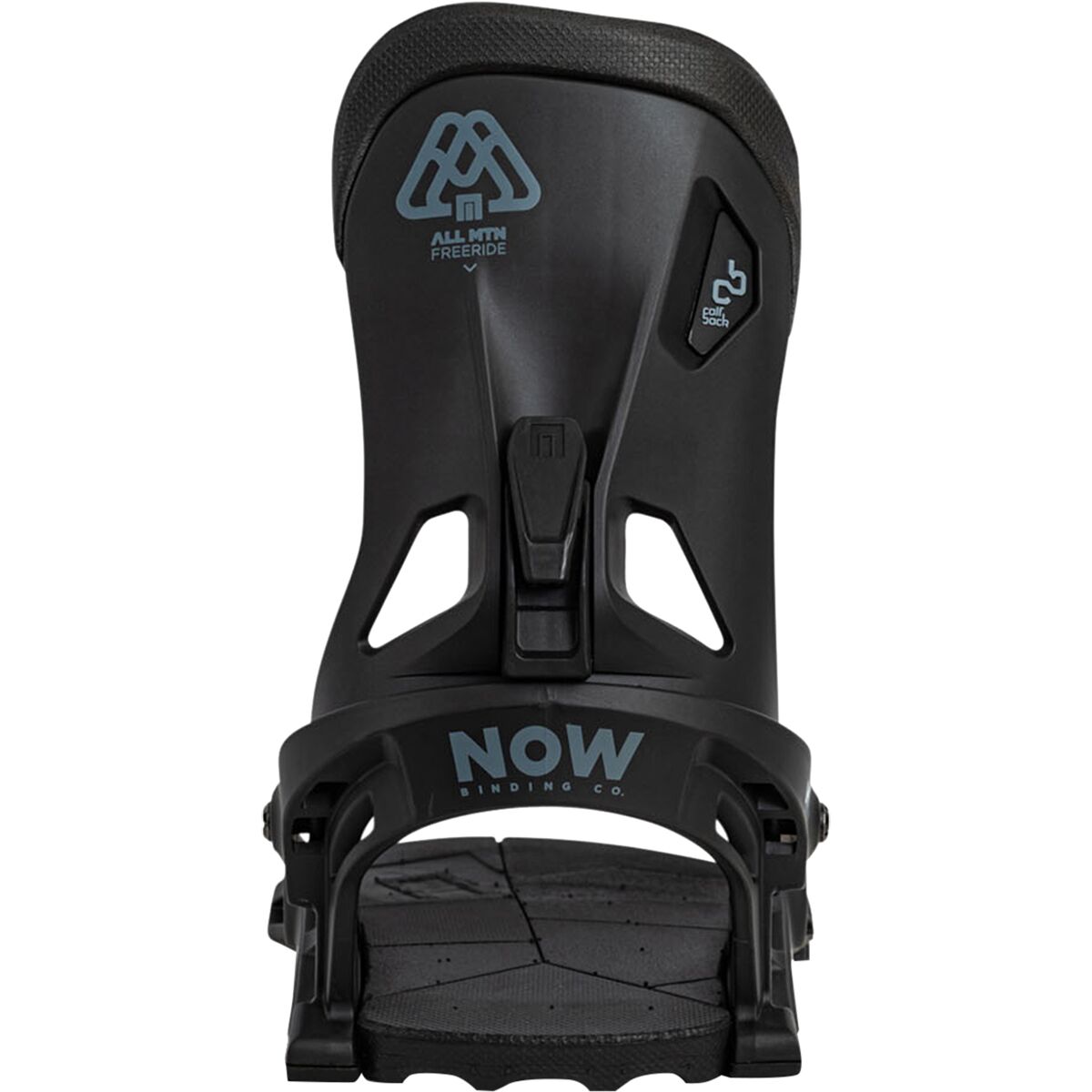 NOW BINDING Mサイズ 楽天市場】23-24 NOW BINDING/ナウバインディング SELECT PRO セレクト