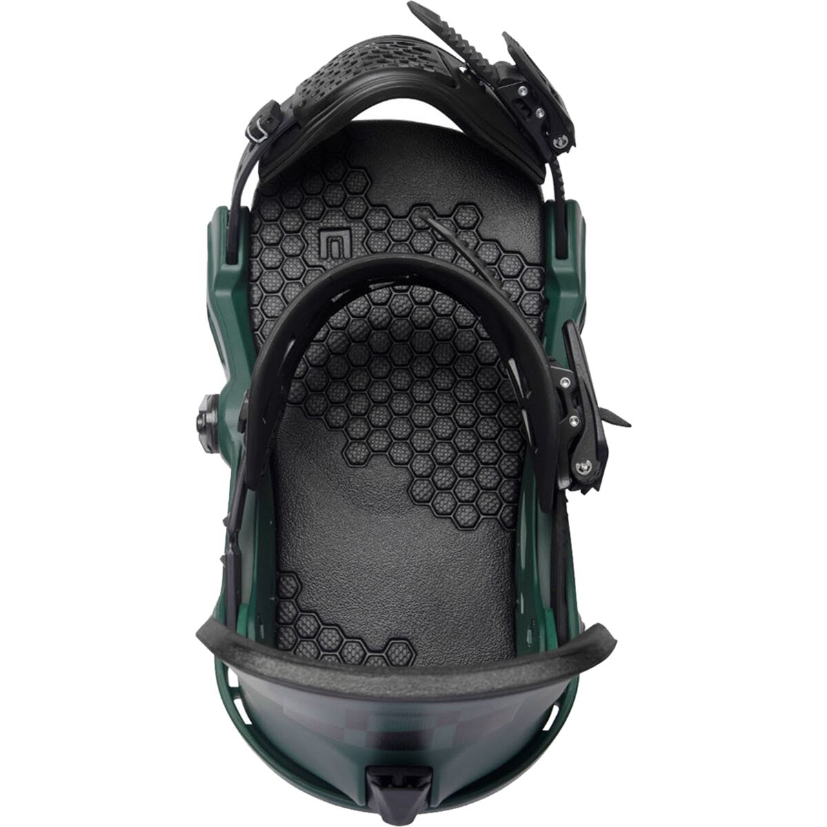 Now Select Pro Snowboard Binding - 2024 - Snowboard