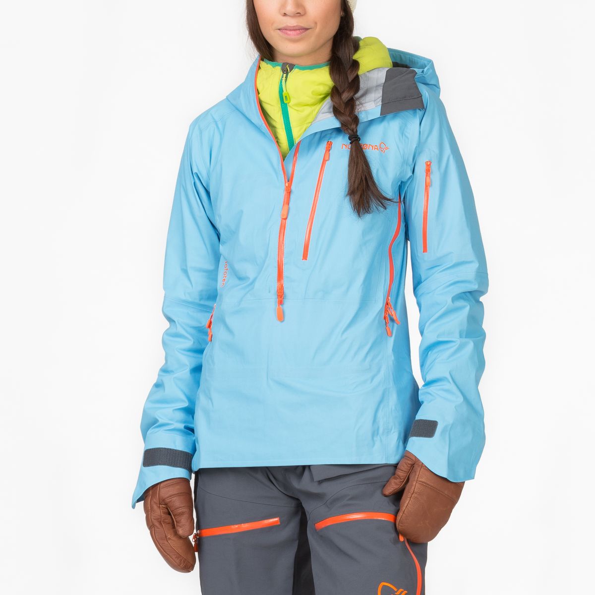スキー norrona lofoten GORE-TEX active anorak JUNFEV_D1.jpg