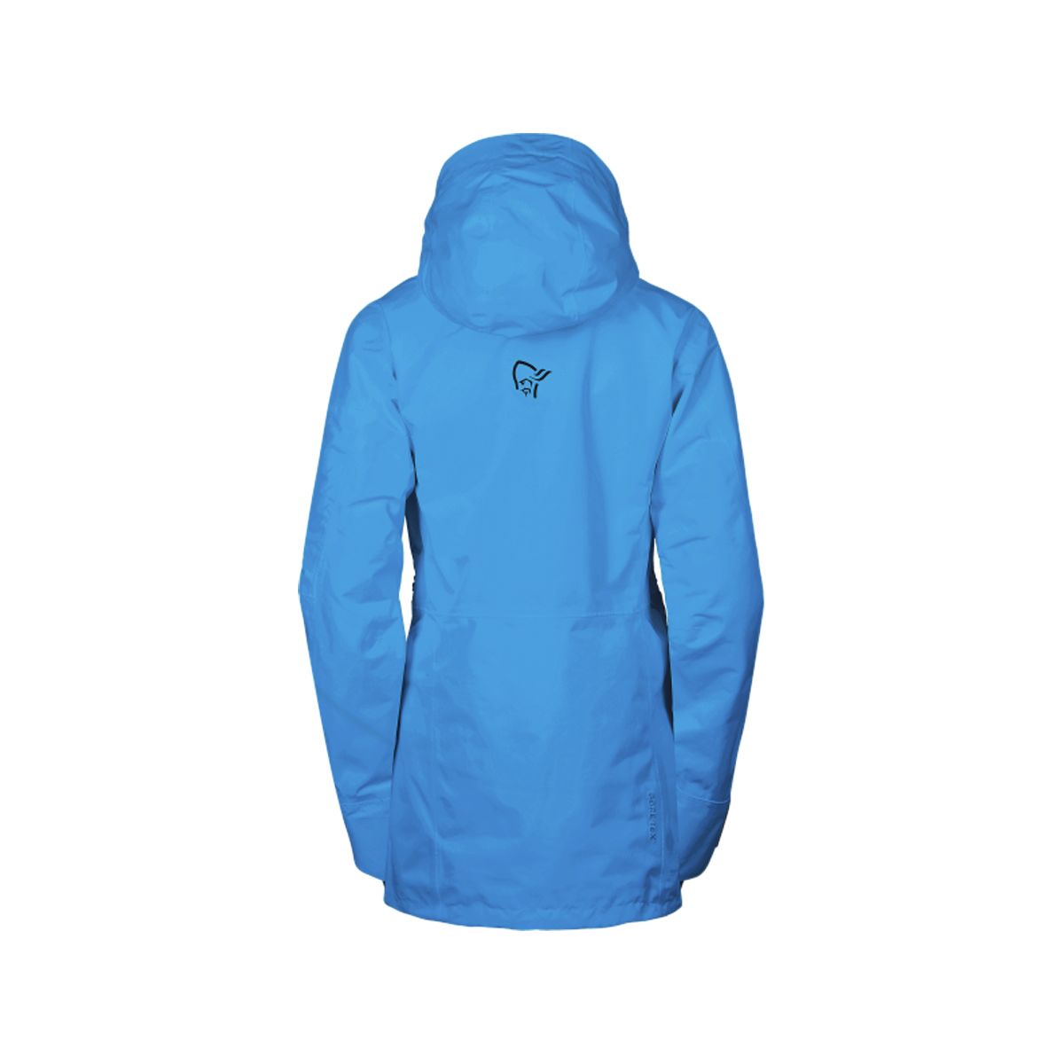 Norrona Roldal Gore-Tex Insulated Jacket - Women's - Women