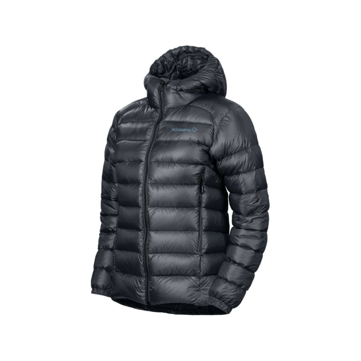 Norrona Lyngen Lightweight Down750 Jacket - Women's - Women