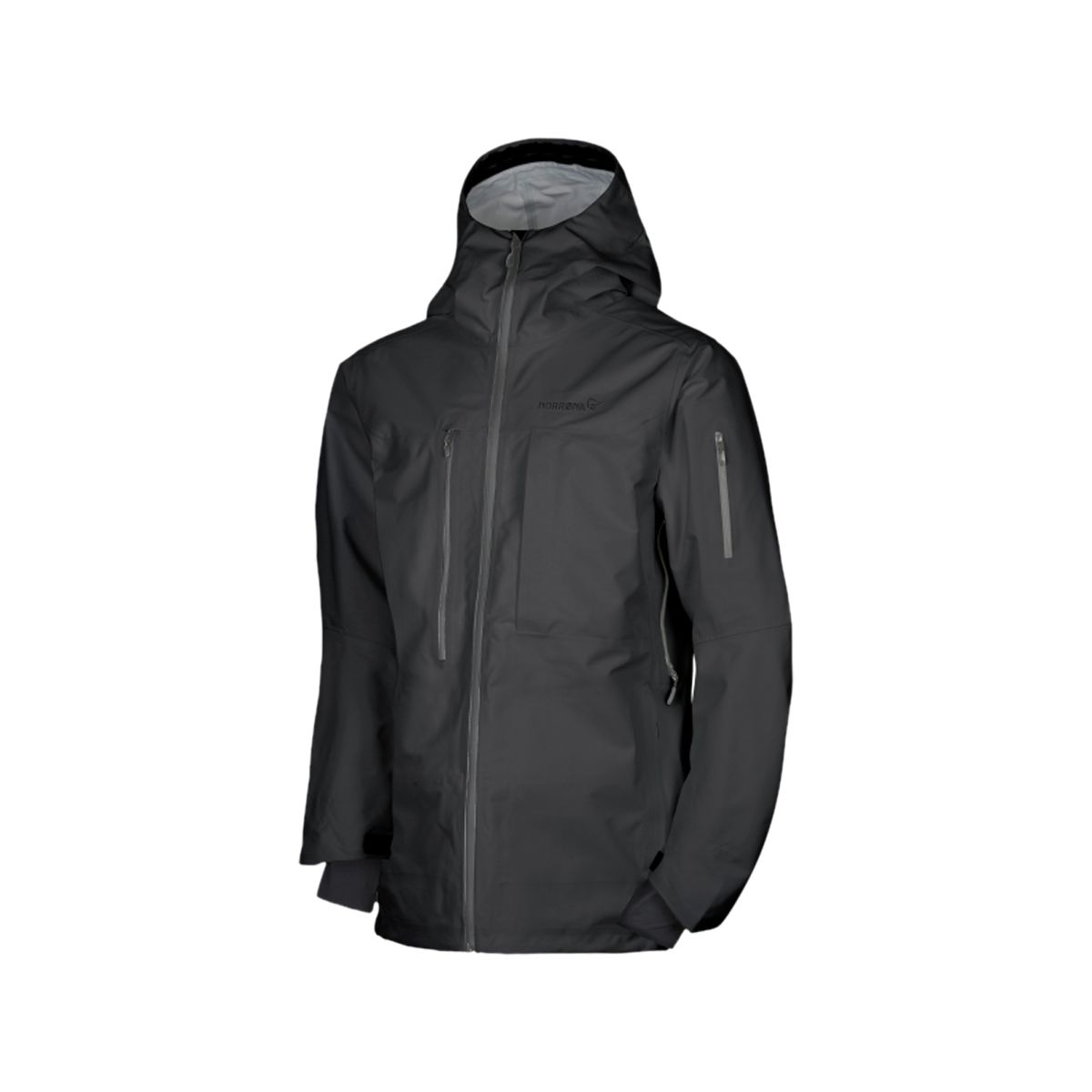 Norrona Roldal GORE-TEX Jacket - Men's - Men