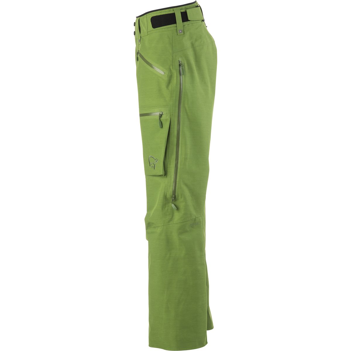 NORRONA ノローナ ROLDAL GORE-TEX PANTS メンズM Norrona Falketind GORE-TEX Pant - Men's - Clothing