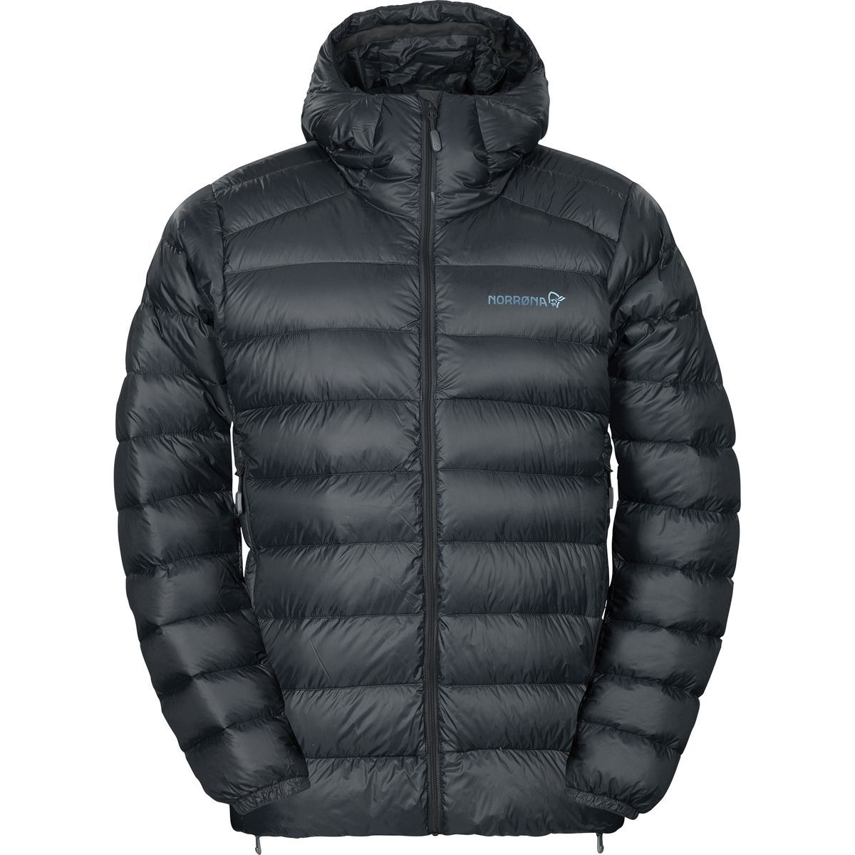 NORRONA lyngen lightweight down750 ノローナ CAV.jpg