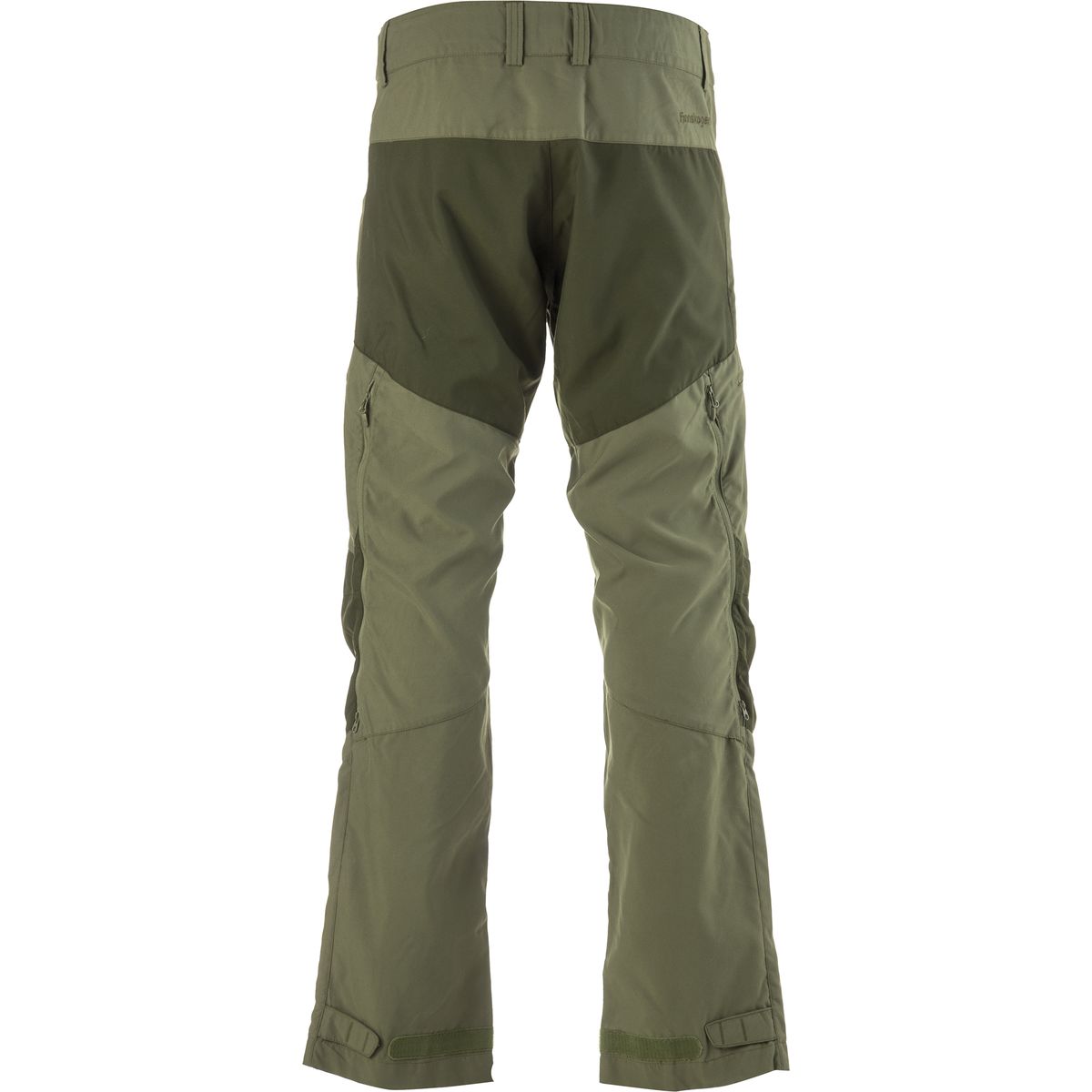 パンツ NORRONA finnskogen hybrid Pants Norrona Finnskogen Hybrid Pant - Men's - Men